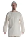 Tunika Siegfried kurz